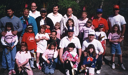 tejastribeapr1992