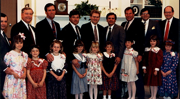 tejastribefeb1990