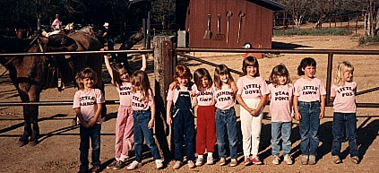 tejastribespring1989